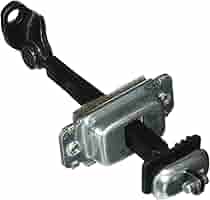 ※確認用です。 1984-1996 Jeep Cherokee XJ OEM Bottom Dash Bezel Trim Piece